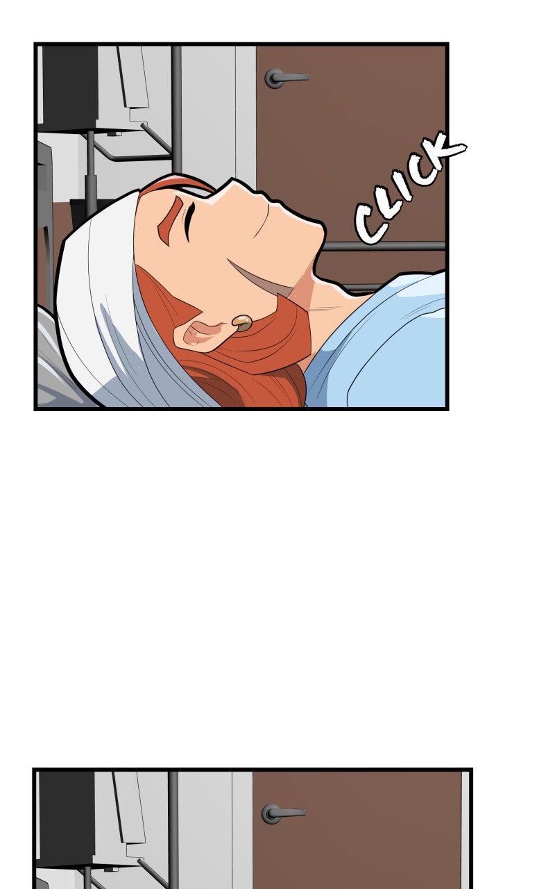 Read Samurai no Tora Manga Online