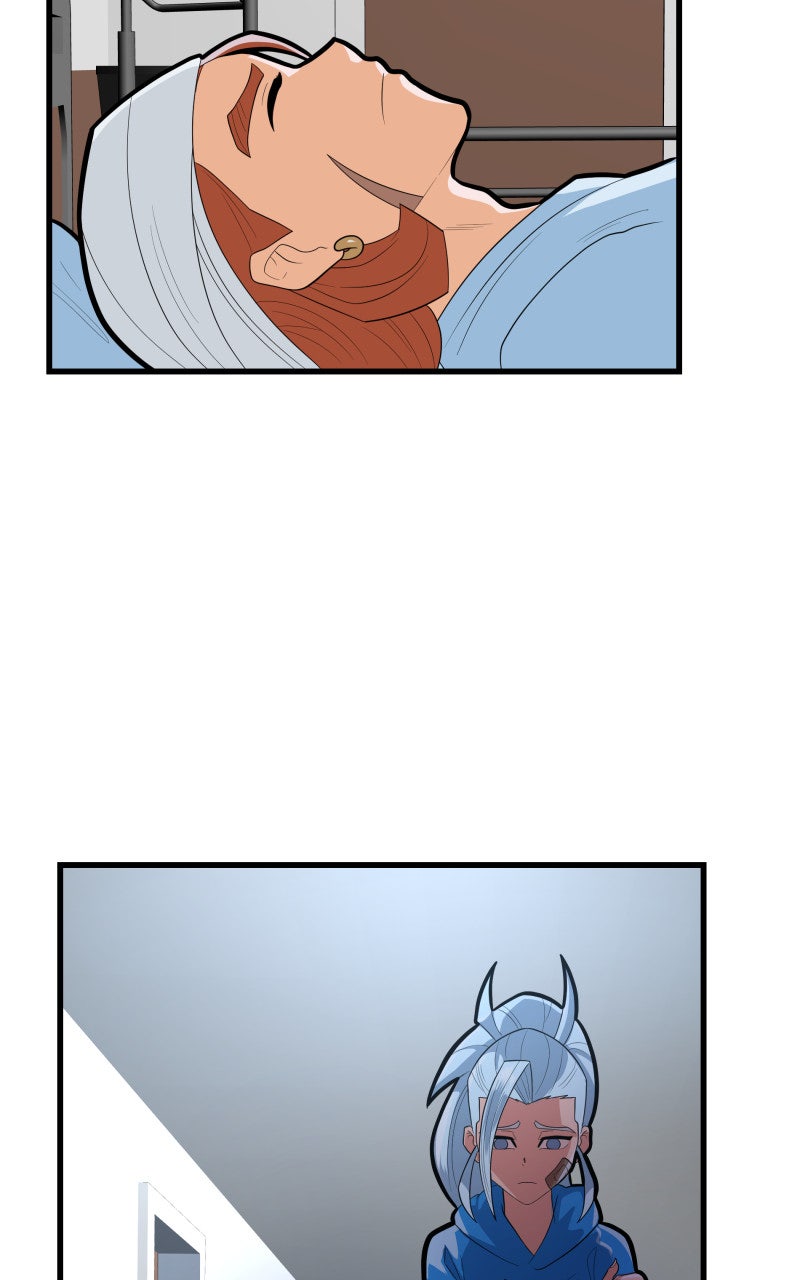 Read Samurai no Tora Manga Online