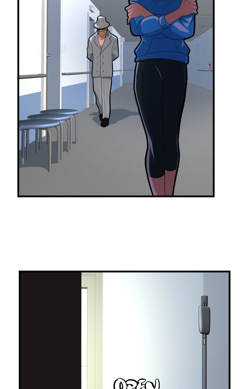 Read Samurai no Tora Manga Online