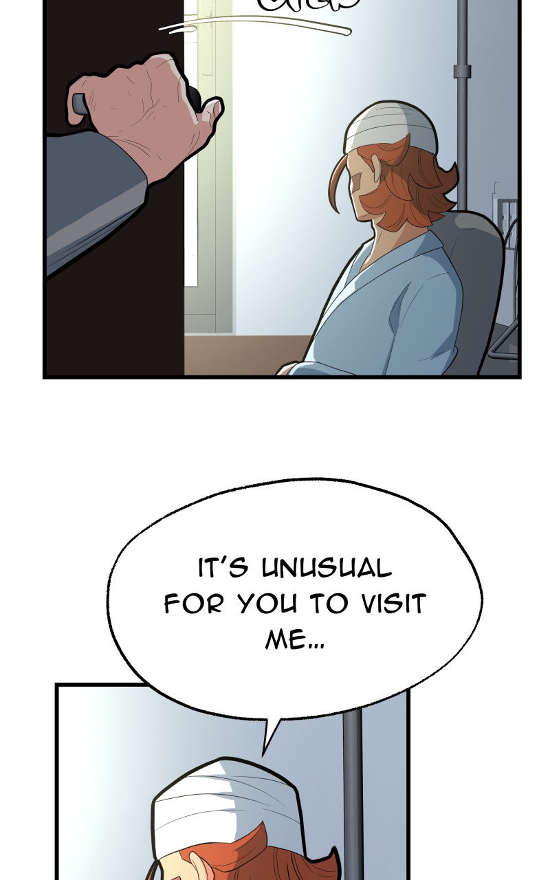 Read Samurai no Tora Manga Online