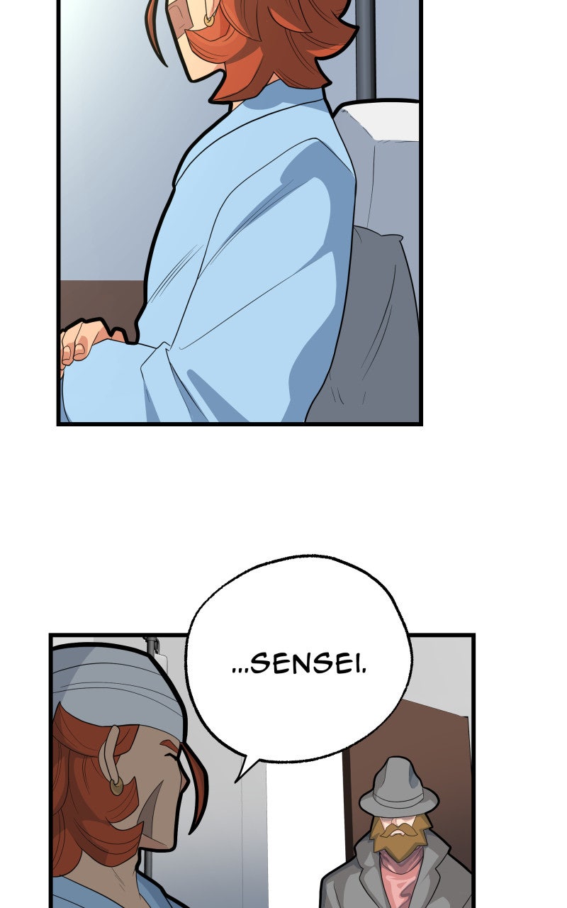 Read Samurai no Tora Manga Online