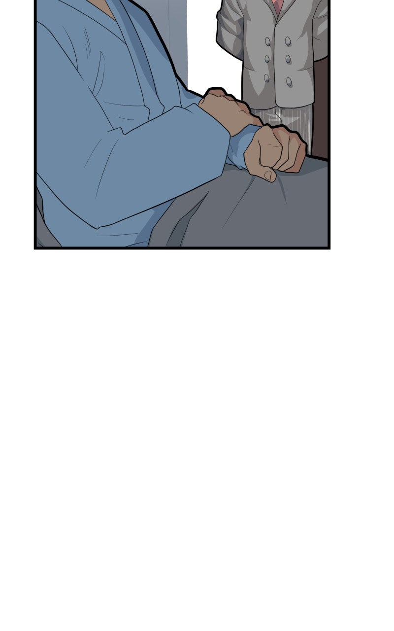 Read Samurai no Tora Manga Online