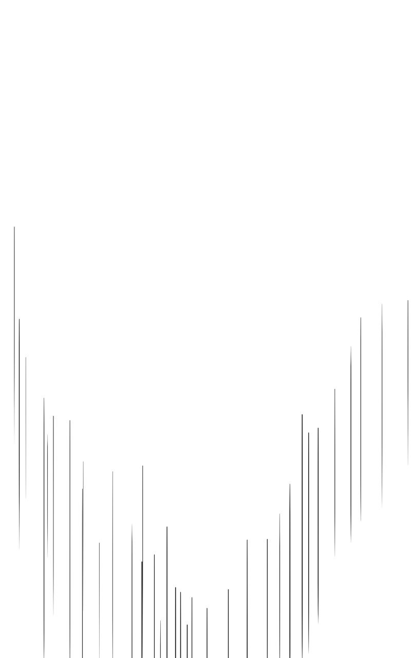 Read Samurai no Tora Manga Online