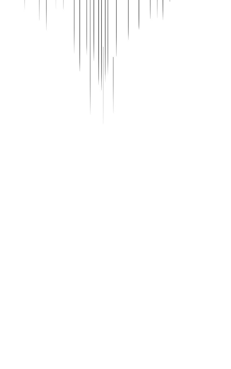 Read Samurai no Tora Manga Online