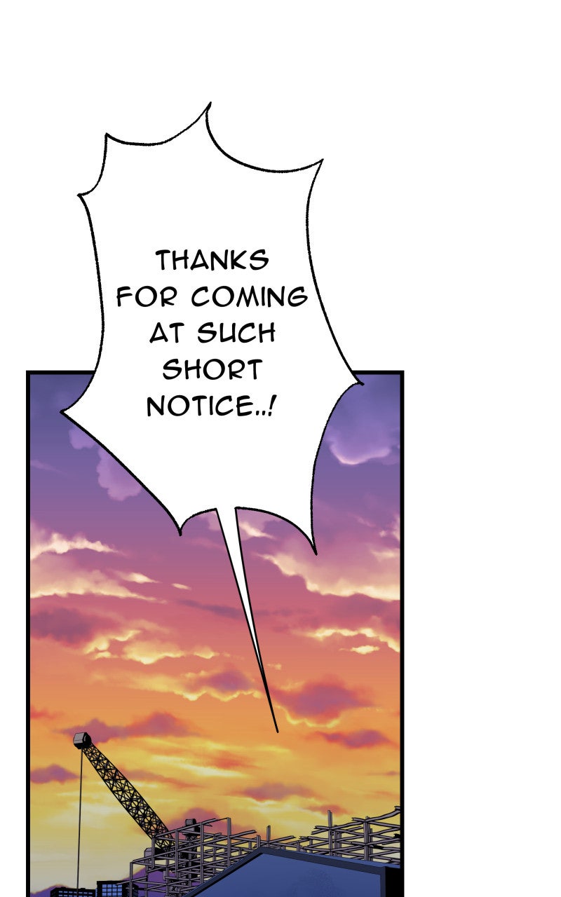 Read Samurai no Tora Manga Online