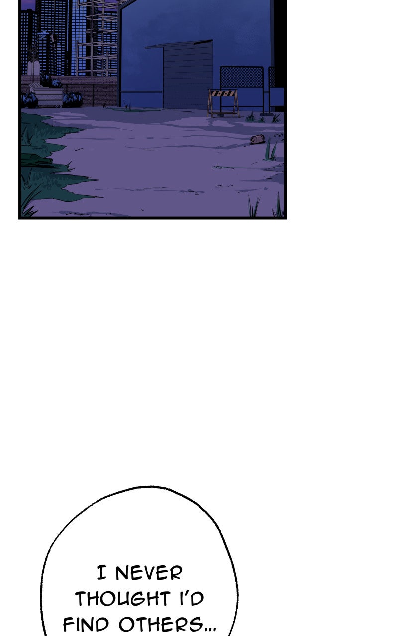 Read Samurai no Tora Manga Online