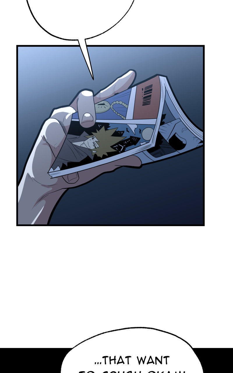 Read Samurai no Tora Manga Online