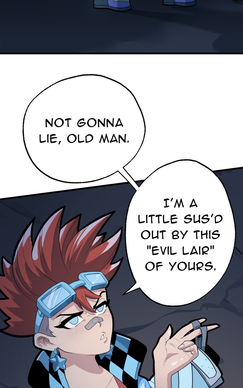 Read Samurai no Tora Manga Online