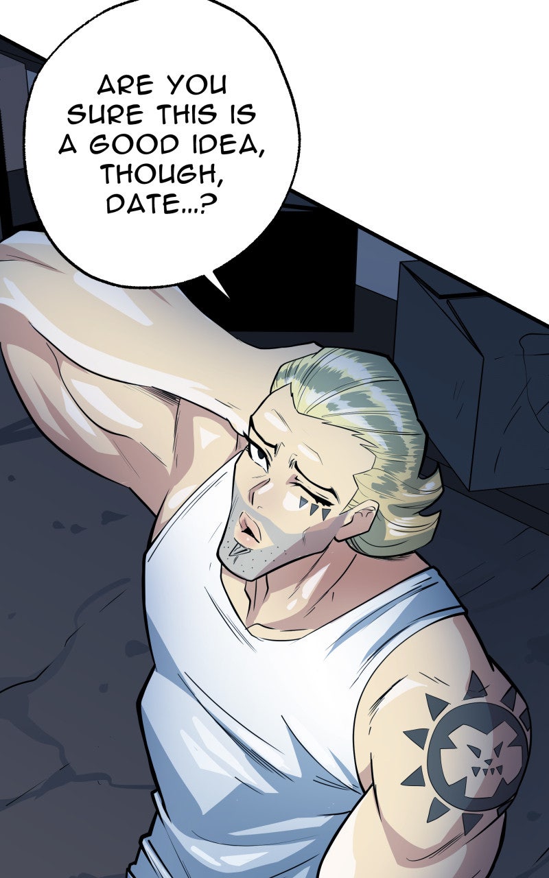 Read Samurai no Tora Manga Online