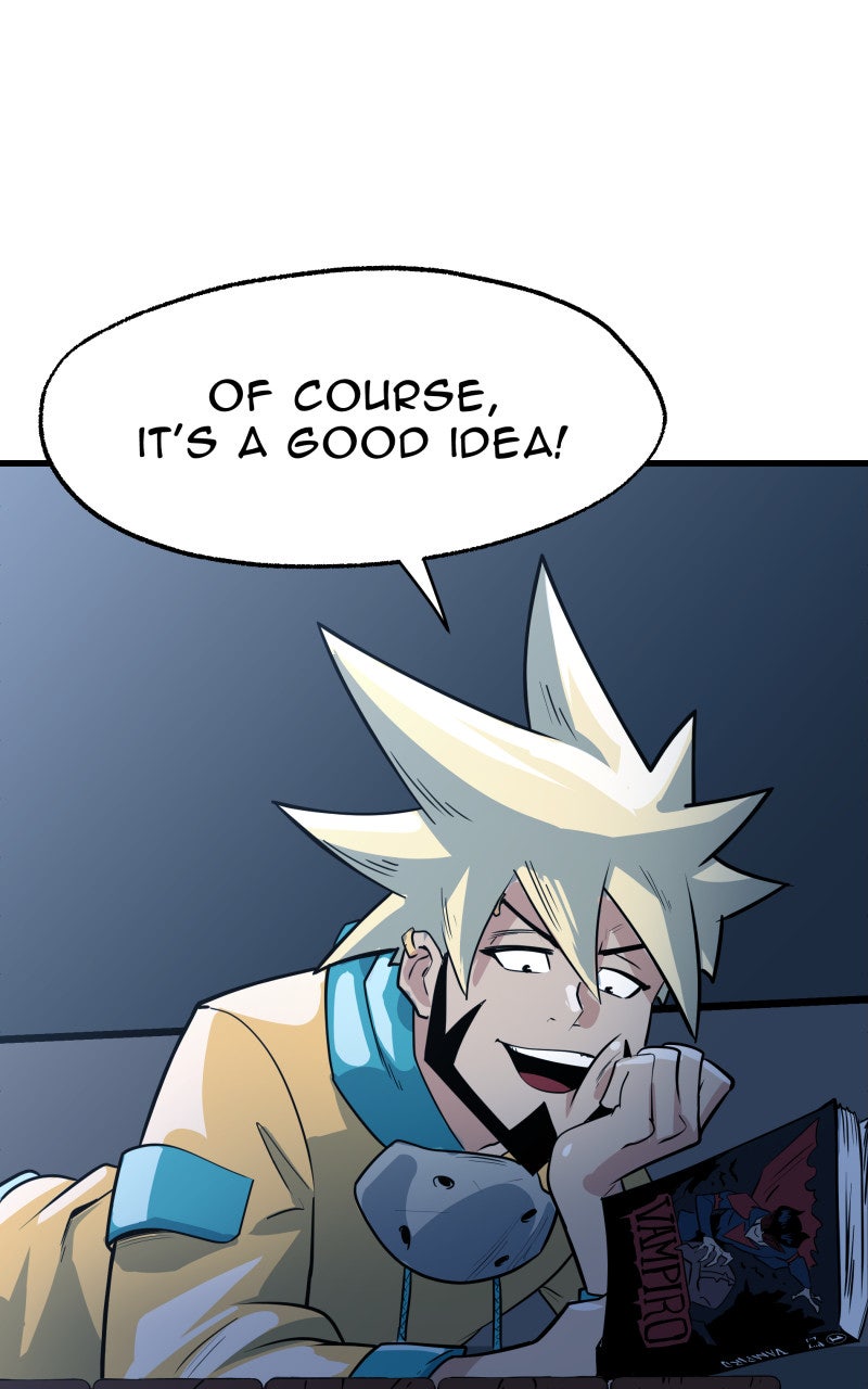 Read Samurai no Tora Manga Online