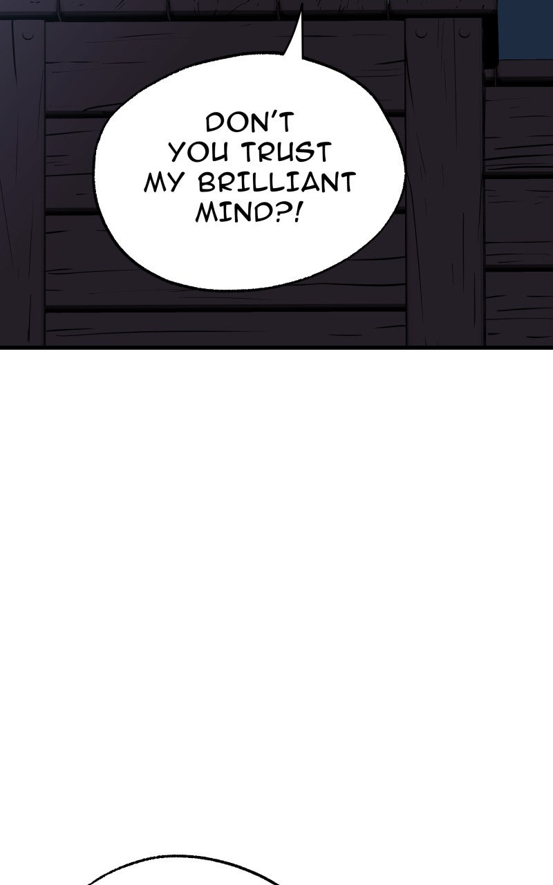 Read Samurai no Tora Manga Online