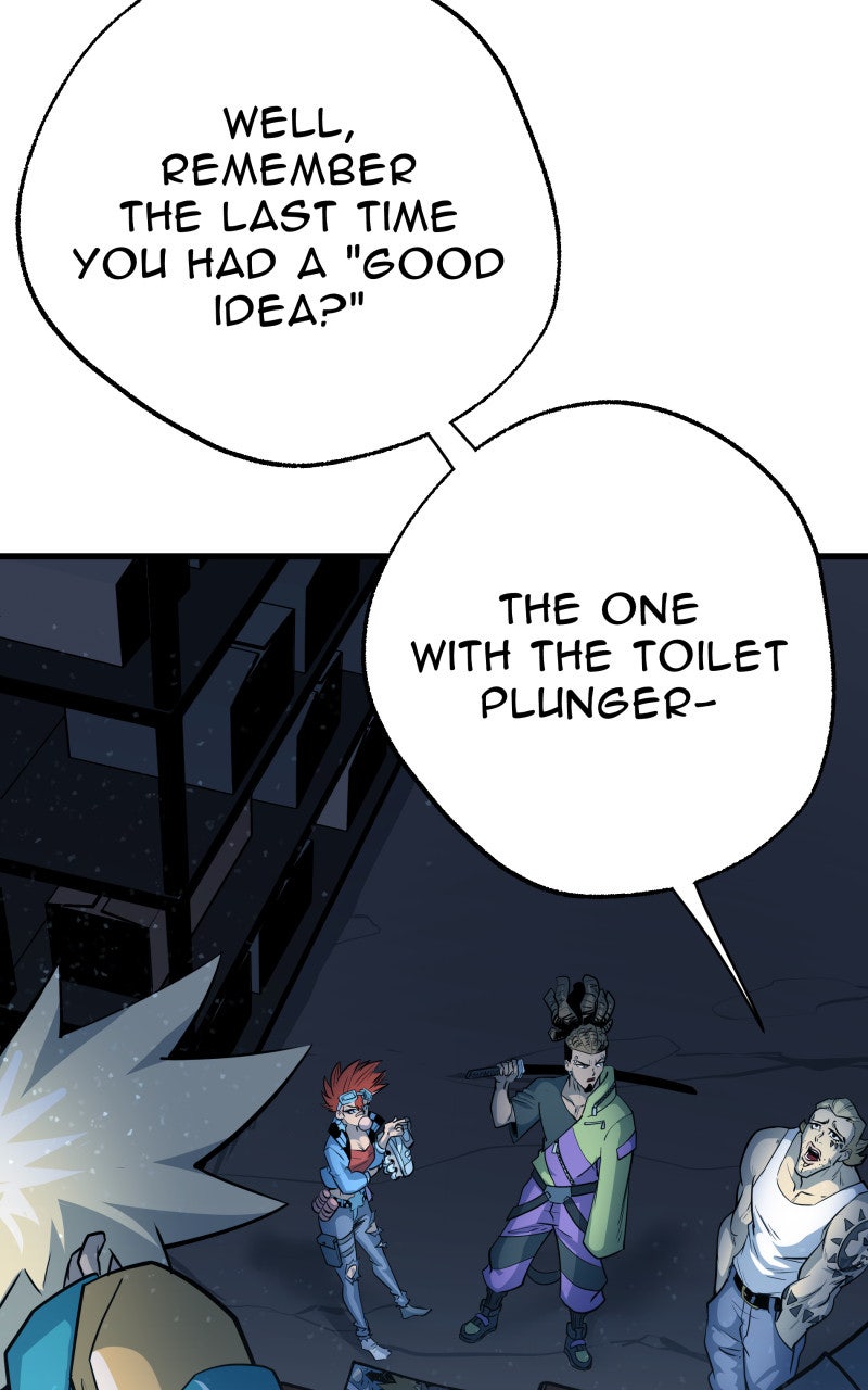 Read Samurai no Tora Manga Online