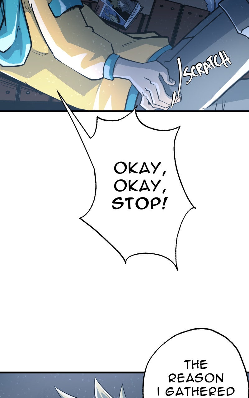 Read Samurai no Tora Manga Online