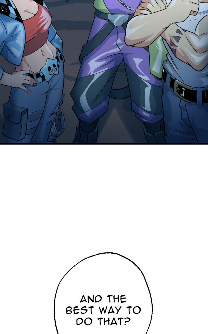 Read Samurai no Tora Manga Online