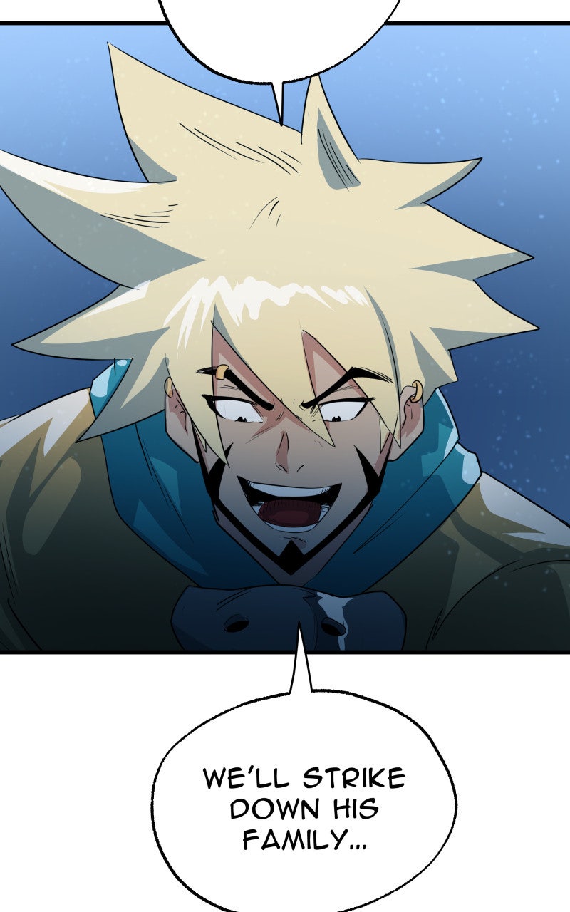 Read Samurai no Tora Manga Online