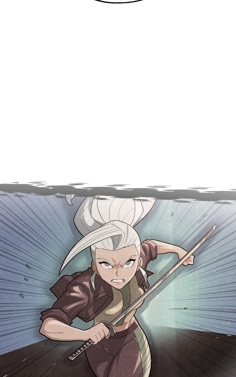 Read Samurai no Tora Manga Online