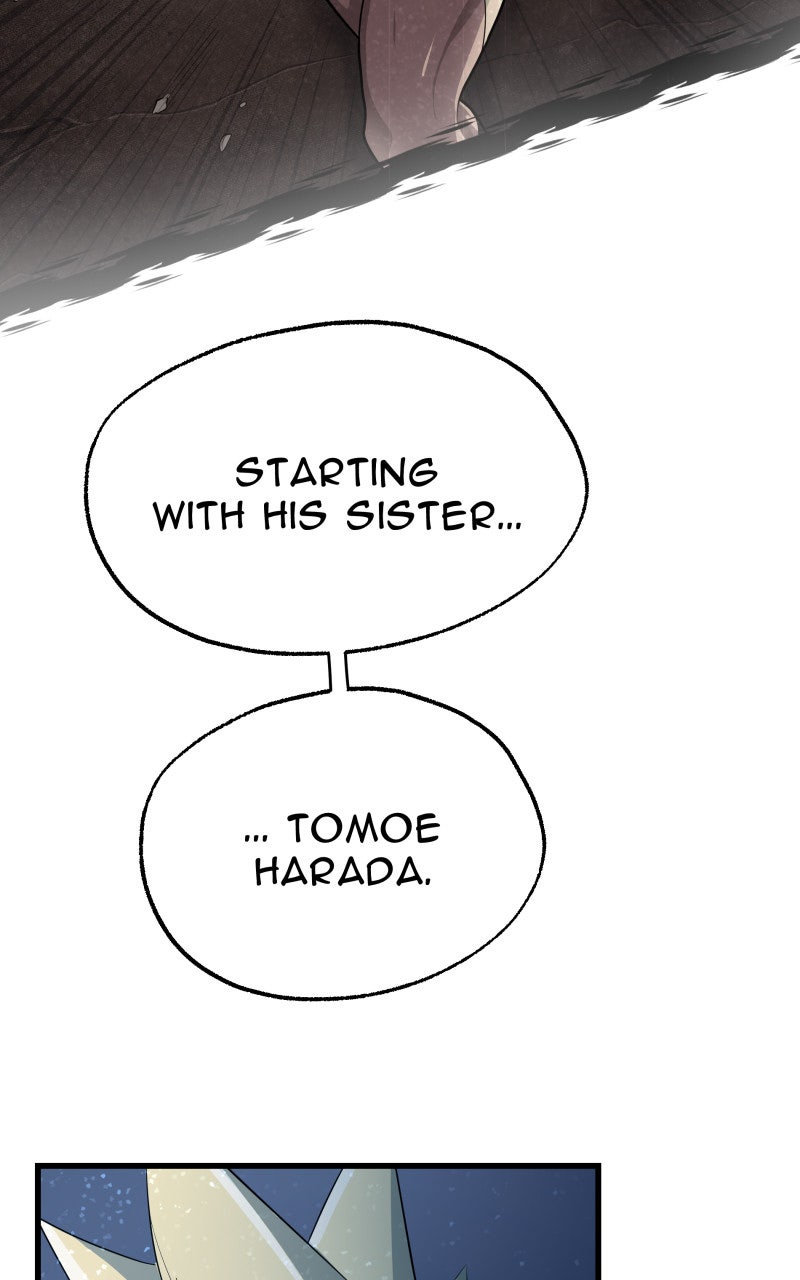 Read Samurai no Tora Manga Online