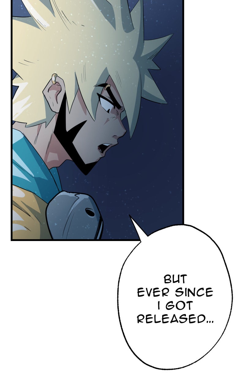 Read Samurai no Tora Manga Online