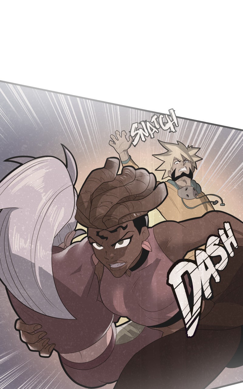 Read Samurai no Tora Manga Online