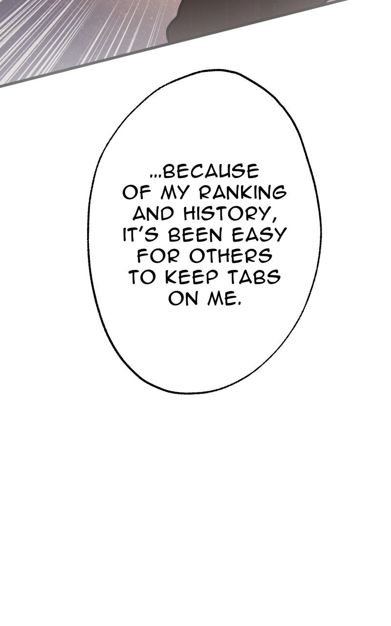 Read Samurai no Tora Manga Online