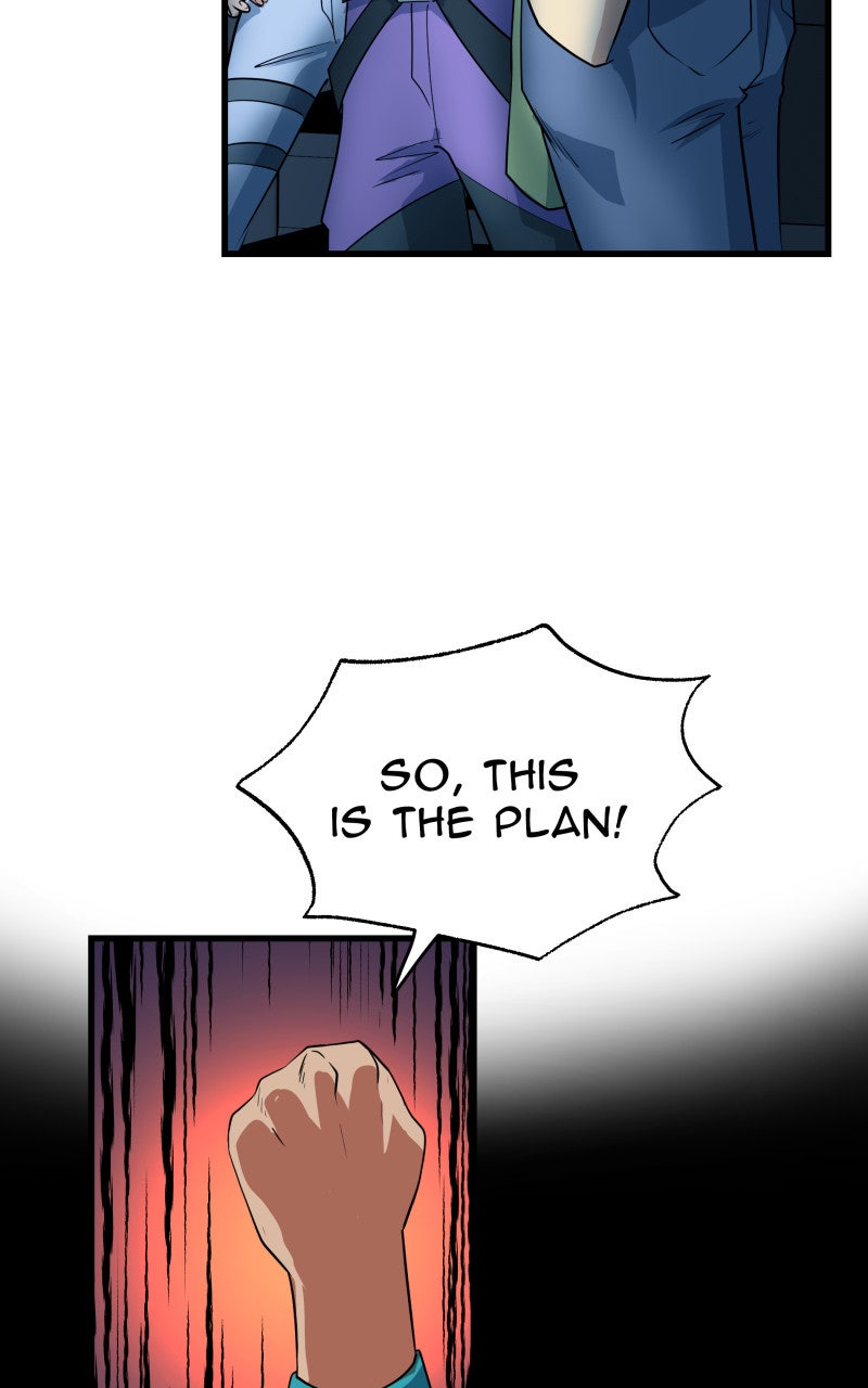 Read Samurai no Tora Manga Online