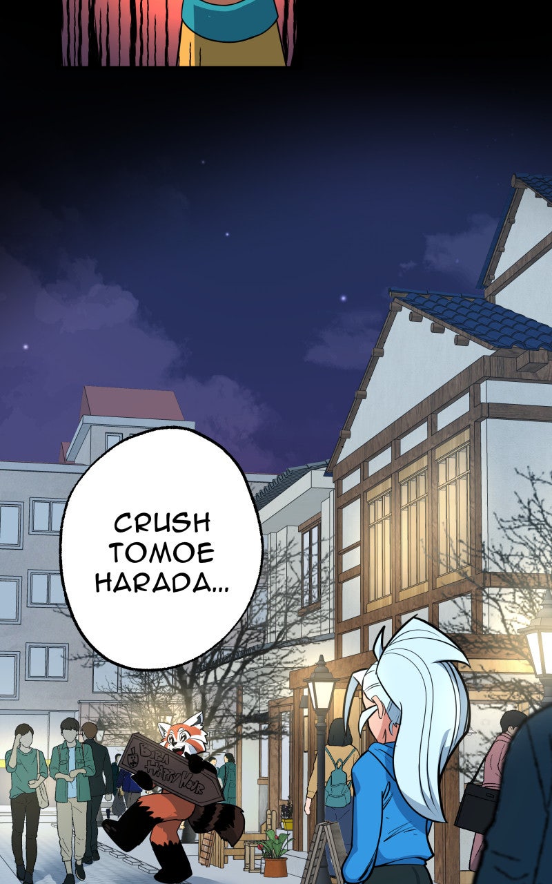 Read Samurai no Tora Manga Online