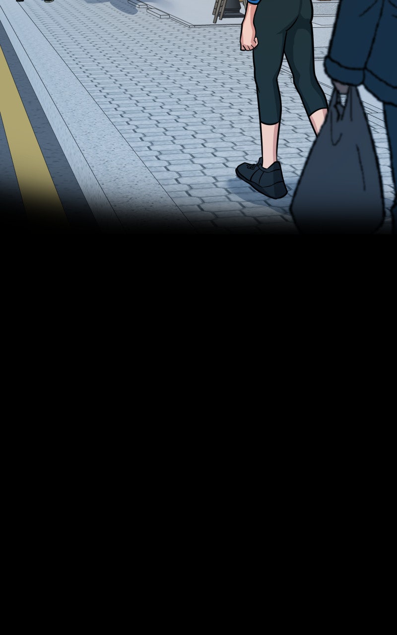 Read Samurai no Tora Manga Online