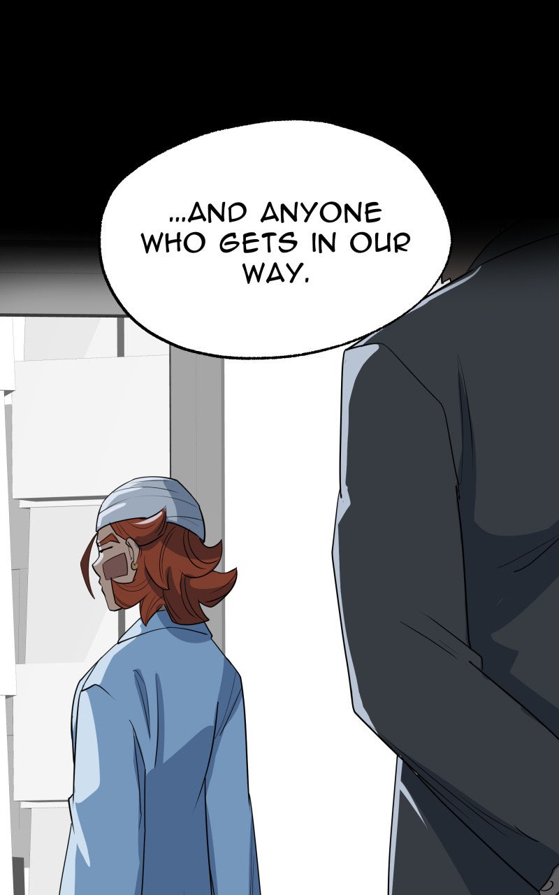 Read Samurai no Tora Manga Online