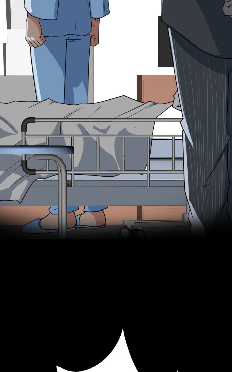 Read Samurai no Tora Manga Online