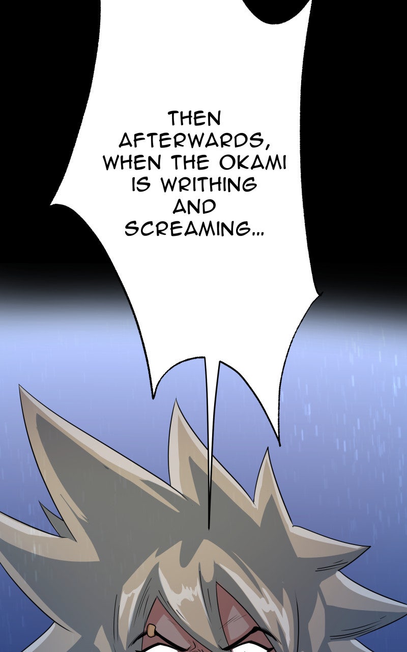 Read Samurai no Tora Manga Online