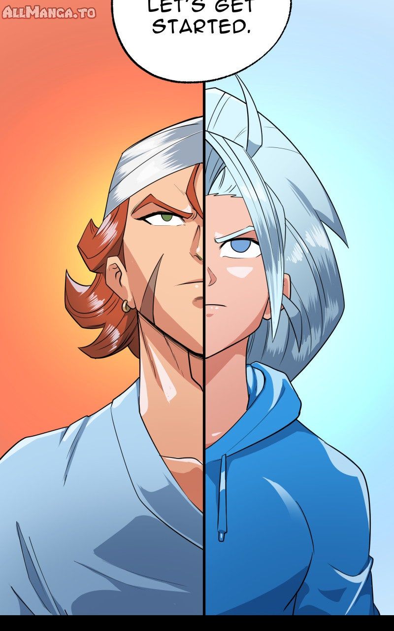 Read Samurai no Tora Manga Online