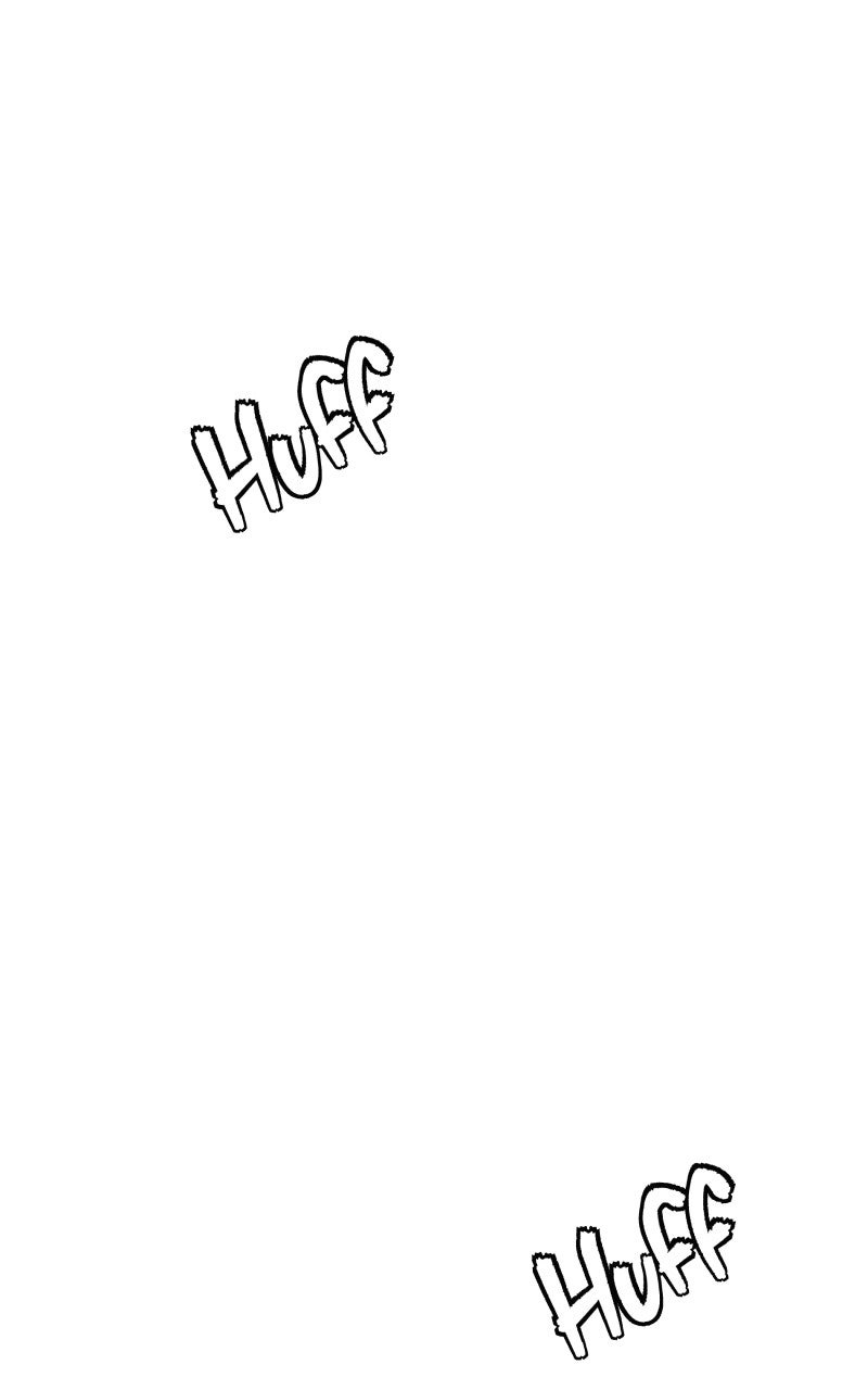 Read Samurai no Tora Manga Online