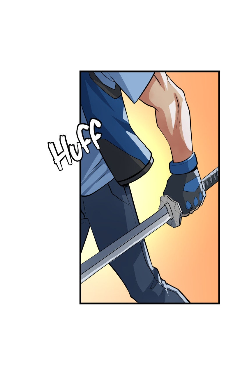 Read Samurai no Tora Manga Online