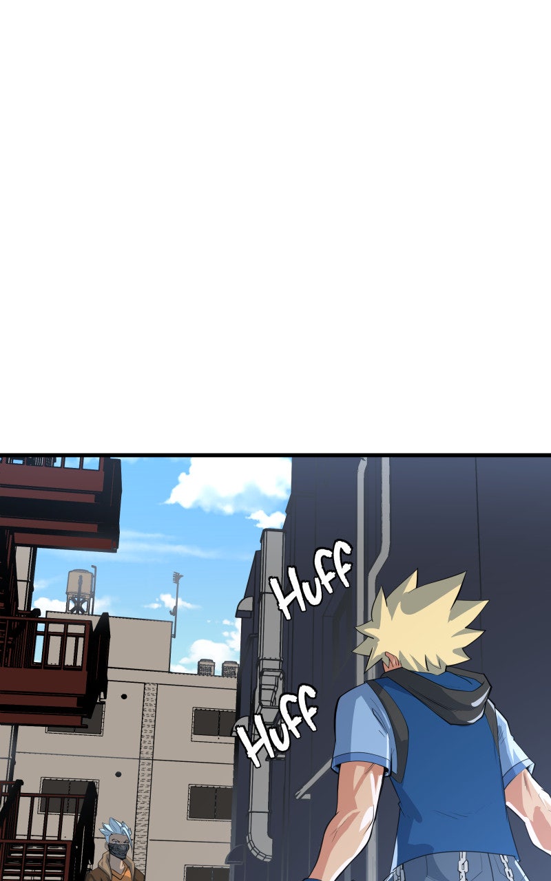 Read Samurai no Tora Manga Online