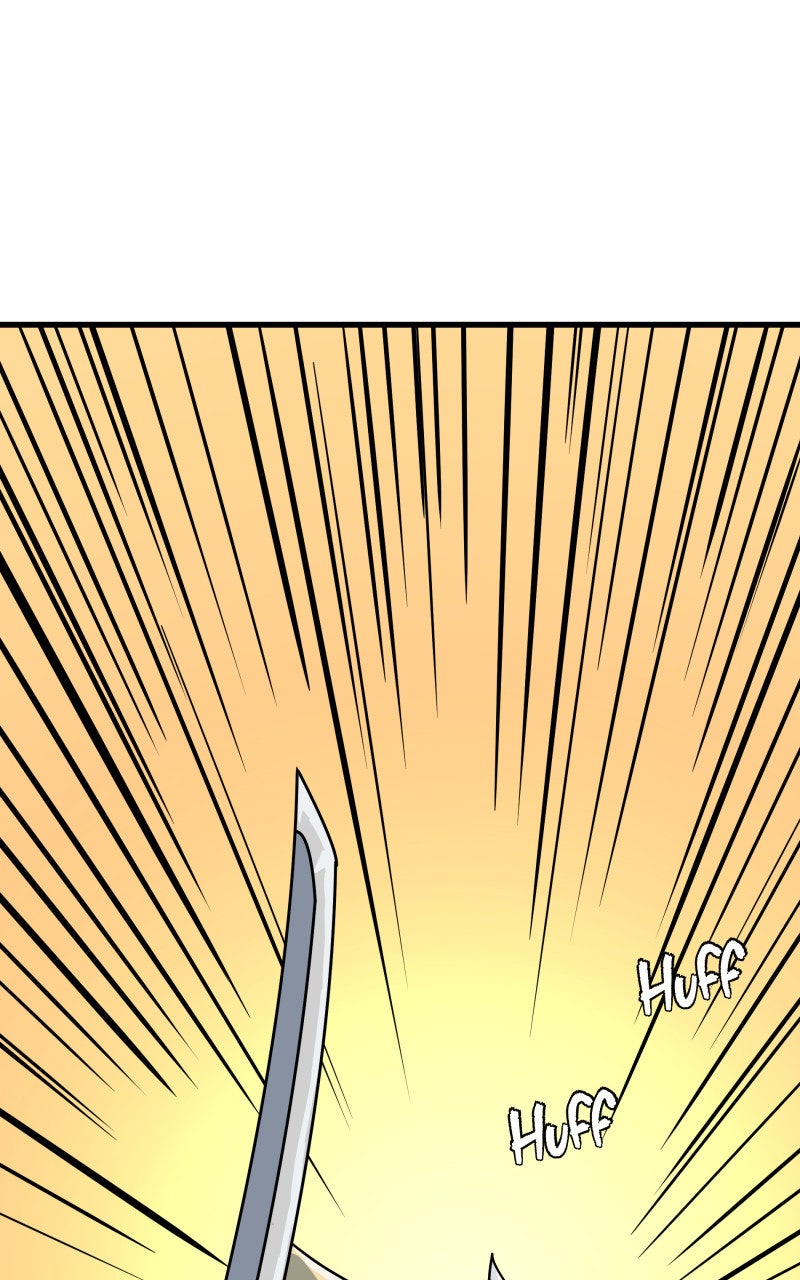 Read Samurai no Tora Manga Online