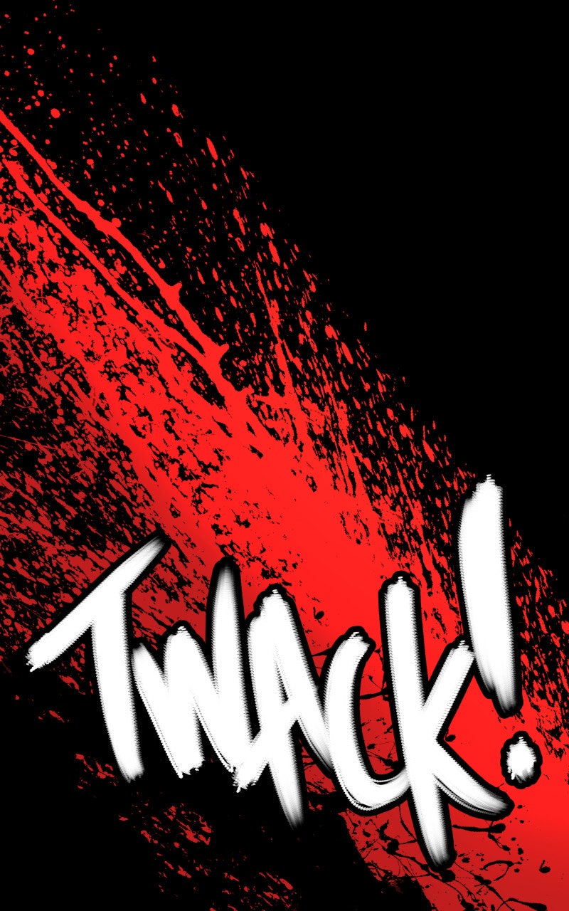 Read Samurai no Tora Manga Online