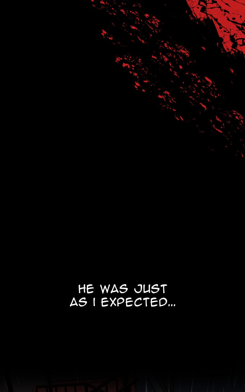 Read Samurai no Tora Manga Online