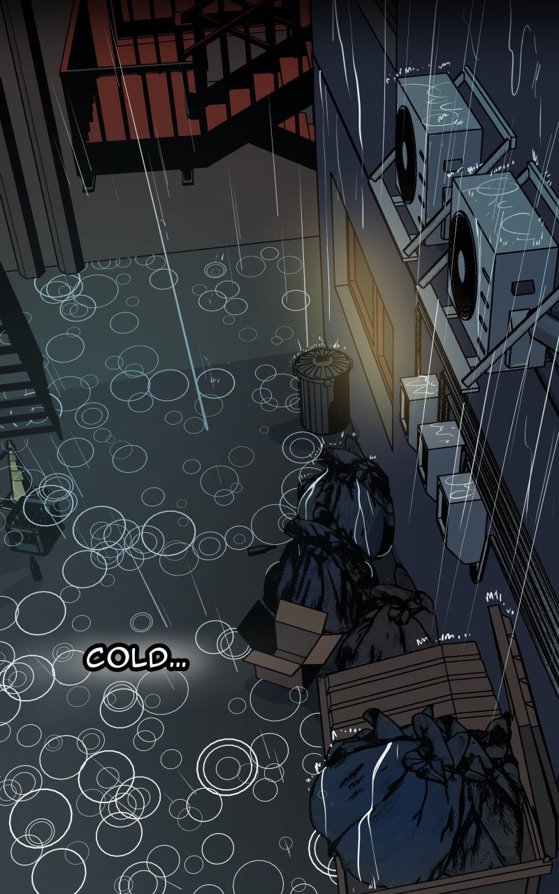 Read Samurai no Tora Manga Online