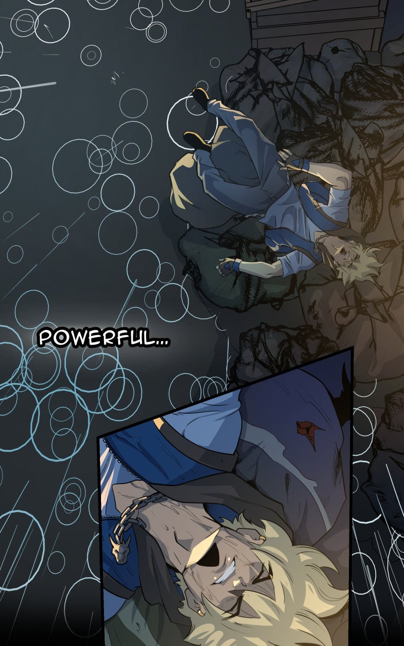 Read Samurai no Tora Manga Online