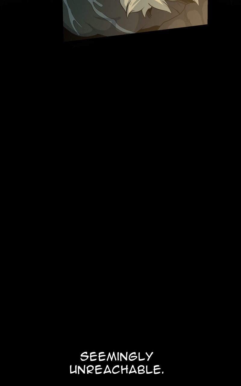 Read Samurai no Tora Manga Online