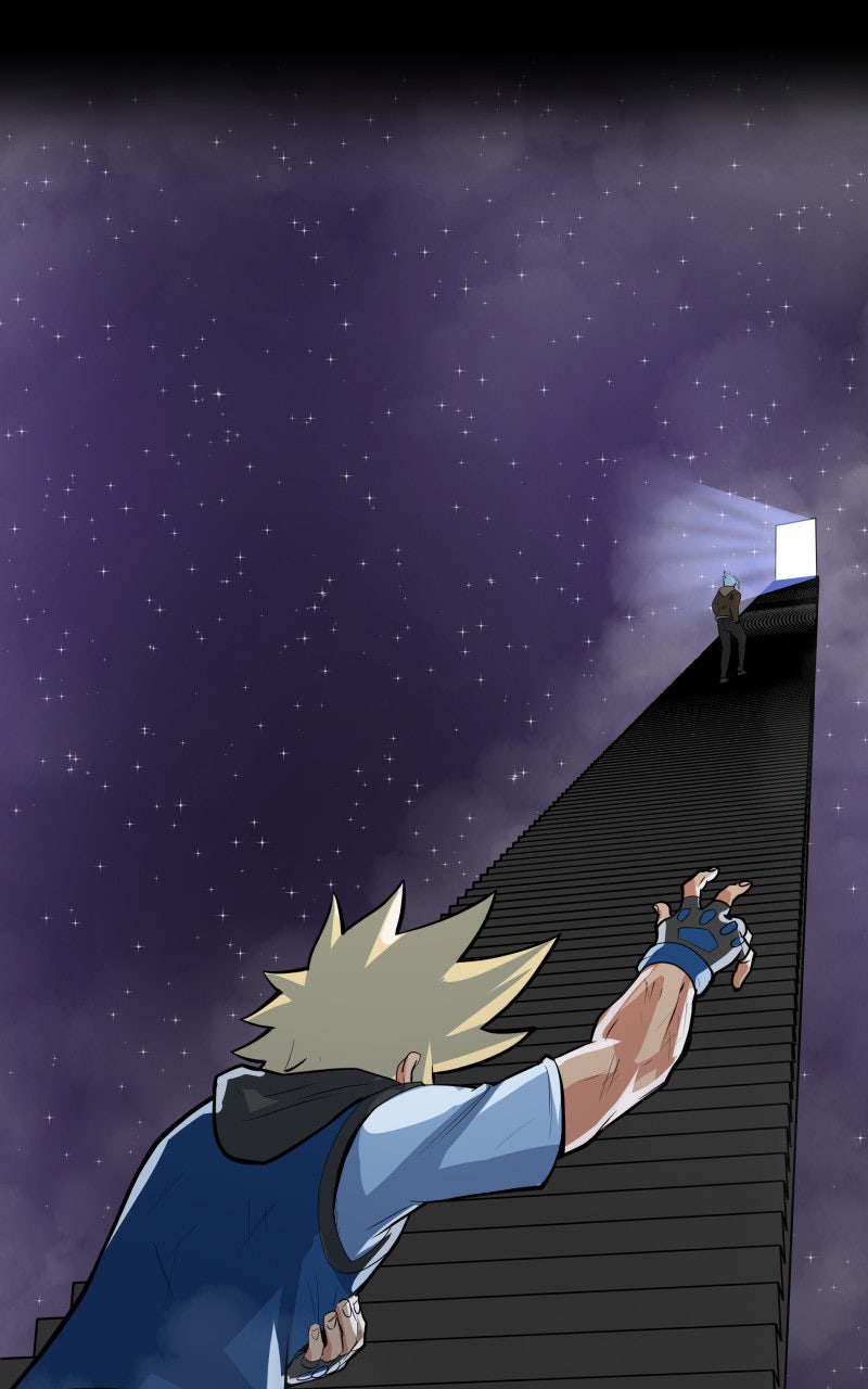 Read Samurai no Tora Manga Online