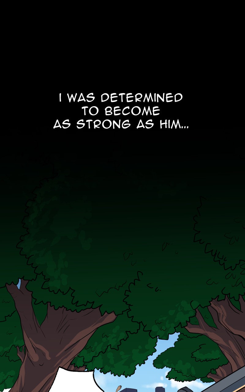 Read Samurai no Tora Manga Online