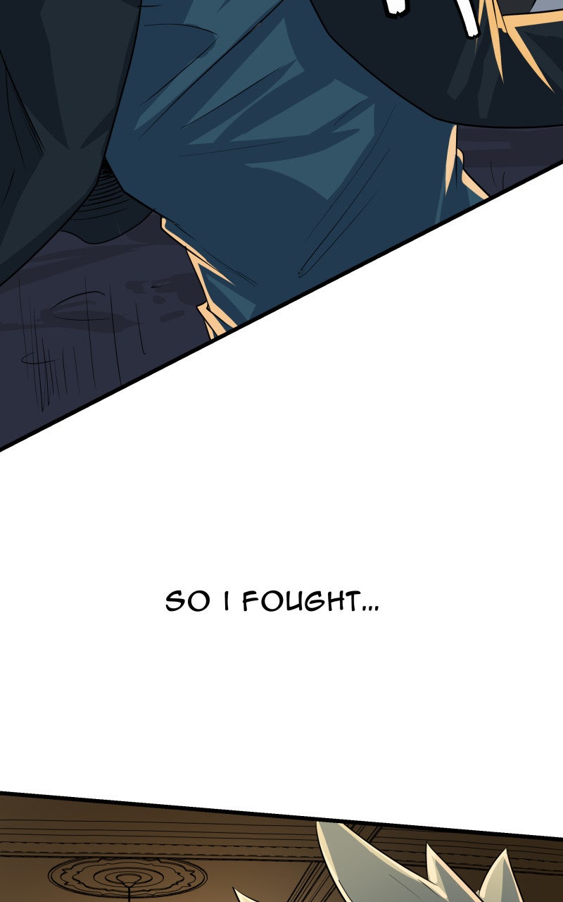 Read Samurai no Tora Manga Online