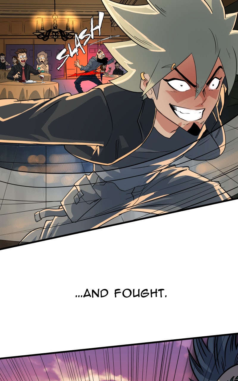 Read Samurai no Tora Manga Online