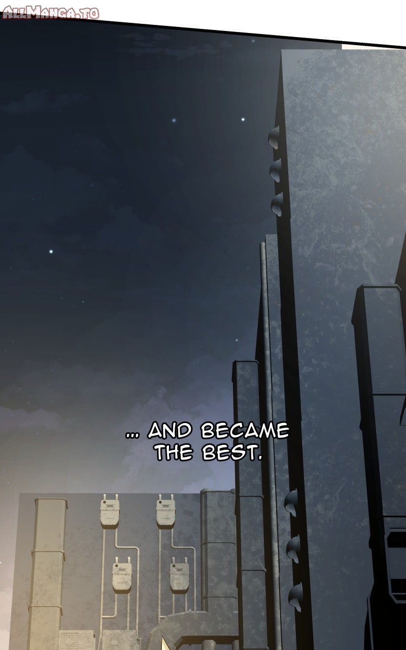 Read Samurai no Tora Manga Online