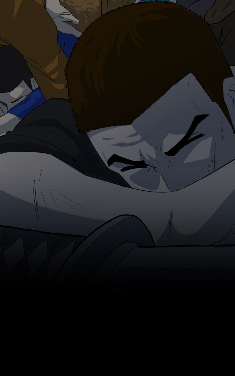 Read Samurai no Tora Manga Online