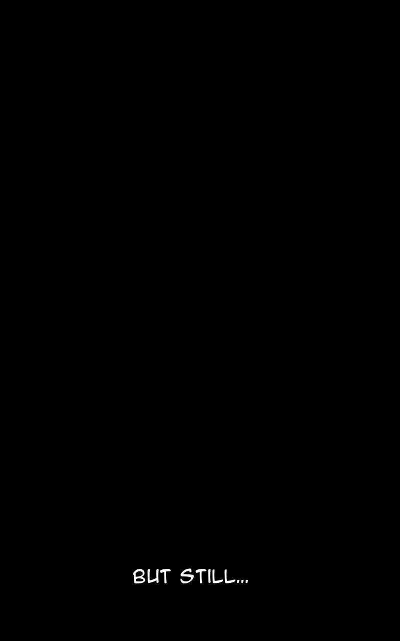 Read Samurai no Tora Manga Online