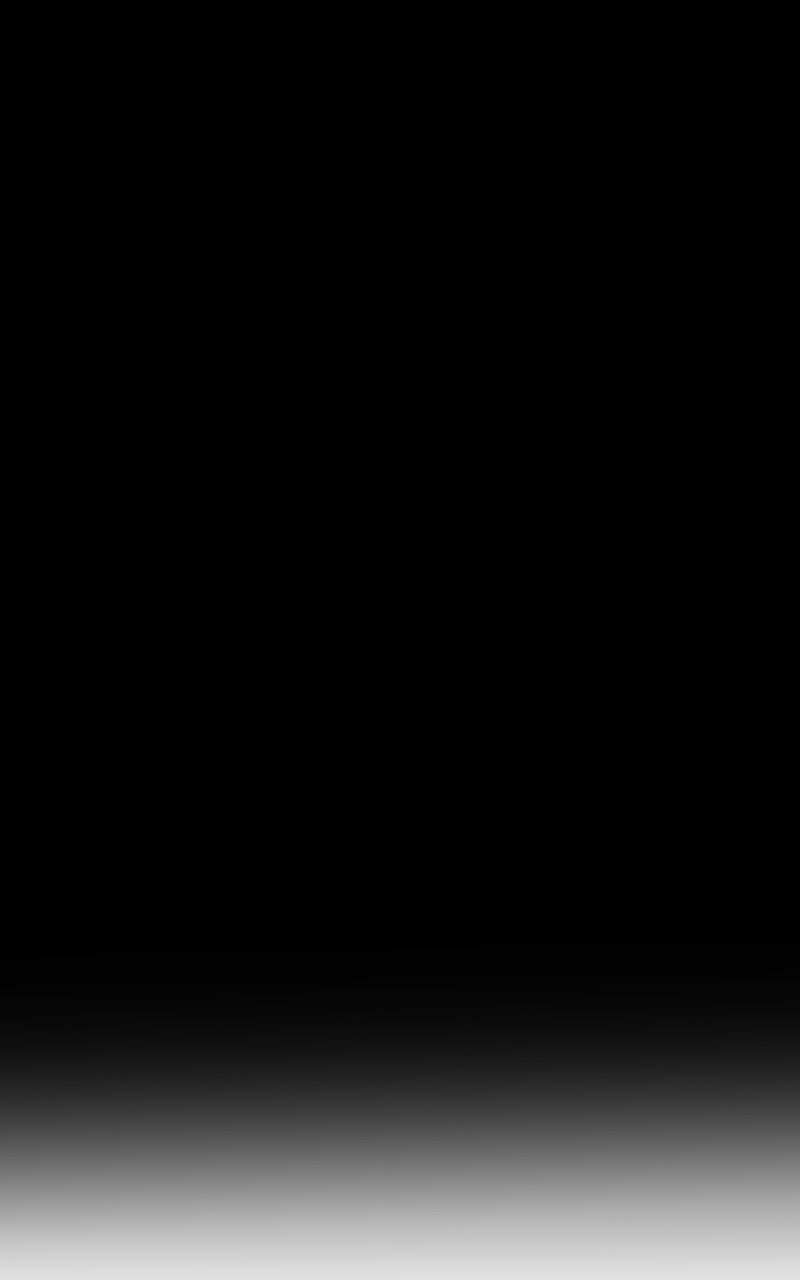 Read Samurai no Tora Manga Online