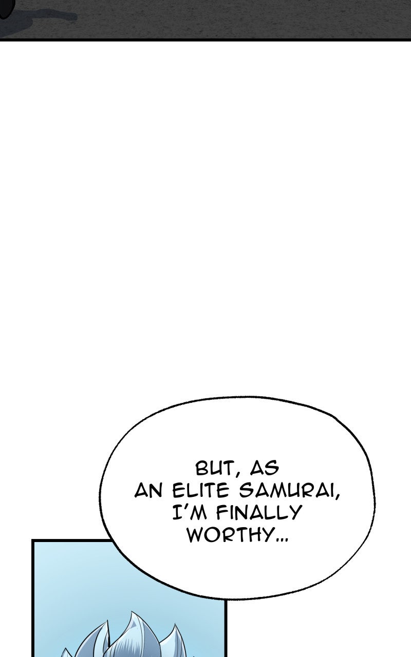 Read Samurai no Tora Manga Online