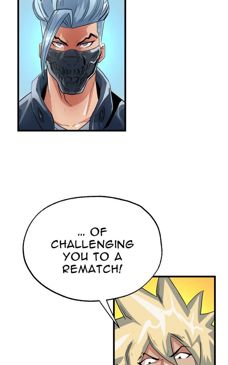 Read Samurai no Tora Manga Online